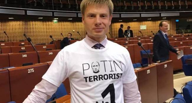 «Оценит только психиатр»: эксперт рассказал о поведении украинской делегации в ПАСЕ «Оценит только психиатр»: эксперт рассказал о поведении украинской делегации в ПАСЕ