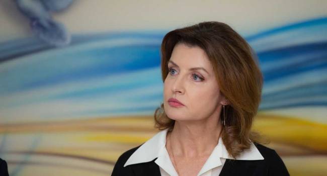 Богданов: Первая леди, которая не отбывала номер и не исполняла церемониал, а впахивала и приносила пользу стране
