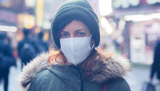 «Эпидемия пик — на февраль-март»: Как быстро победить вирус гриппа?