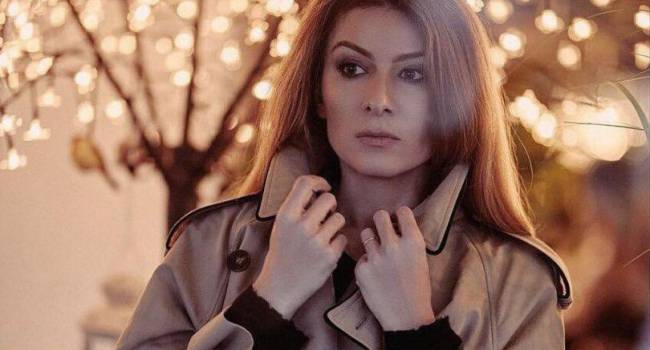 «Я не против уколов и филеров»: Жанна Бадоева раскрыла свой секрет красоты 