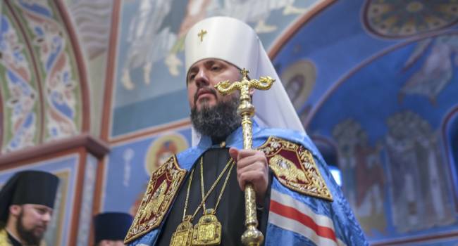 «Как можно после таких цифр серьезно относиться к рейтингам политиков?»: журналист прокомментировал результаты нового опроса в Украине «Как можно после таких цифр серьезно относиться к рейтингам политиков?»: журналист прокомментировал результаты нового опроса в Украине