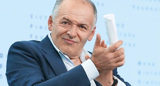 Политолог: у большого бизнеса в Украине теперь только две дилеммы