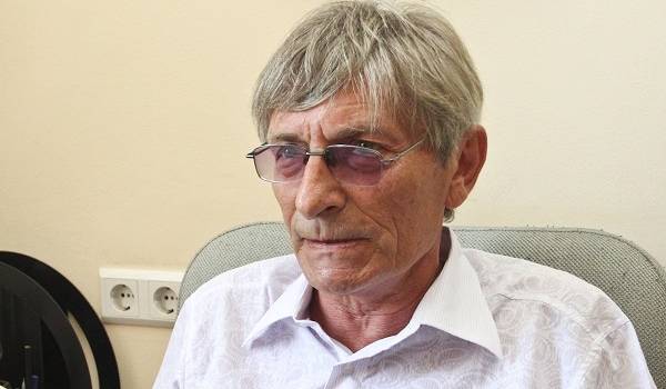 «Это только одно - уровень культуры»: социолог Головаха прокомментировал оскорбления Богуцкой «Это только одно - уровень культуры»: социолог Головаха прокомментировал оскорбления Богуцкой