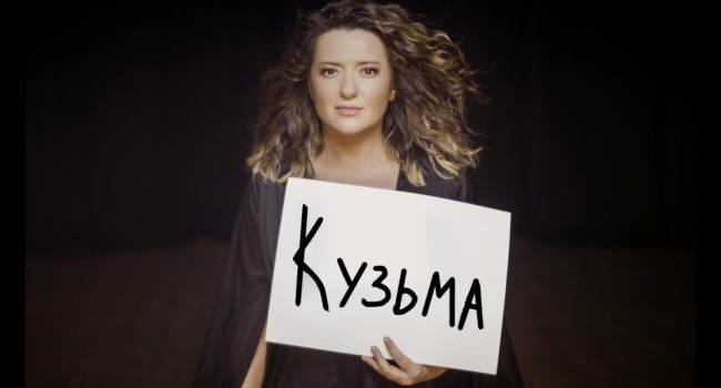 «Нам сильно тебя всем не хватает!» Наталья Могилевская поделилась архивным видео с трагически погибшим Скрябином «Нам сильно тебя всем не хватает!» Наталья Могилевская поделилась архивным видео с трагически погибшим Скрябином