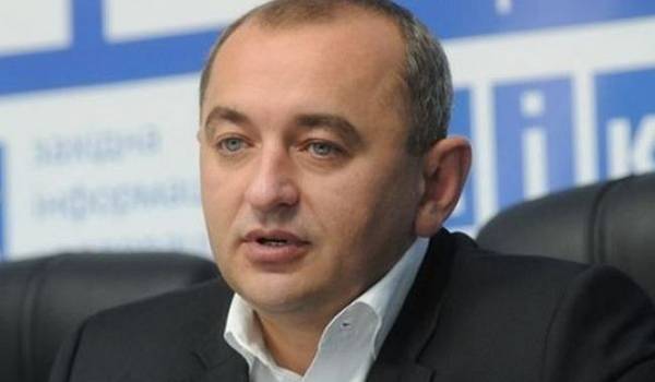 Зеленскому все известно: Матиос рассказал, что передал президенту секретное письмо о трагедии Иловайска