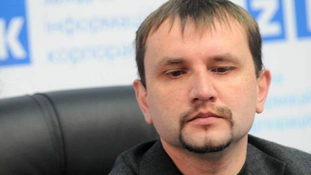 Защитить людей от навязчивого звука: Вятрович выступил за запрет шансона в маршрутках Защитить людей от навязчивого звука: Вятрович выступил за запрет шансона в маршрутках