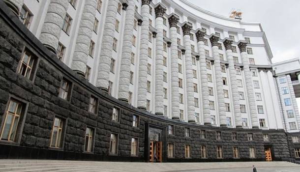 В правительстве создадут должность ответственного за экономику – СМИ 