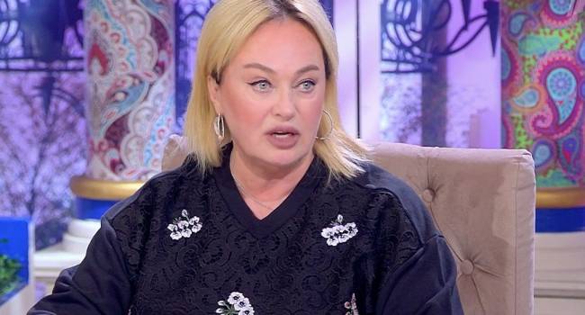 «Мы сейчас ему такую бабу найдем»: Гузеева обратилась к бывшей супруге жениха и назвала ее «конченой» «Мы сейчас ему такую бабу найдем»: Гузеева обратилась к бывшей супруге жениха и назвала ее «конченой»