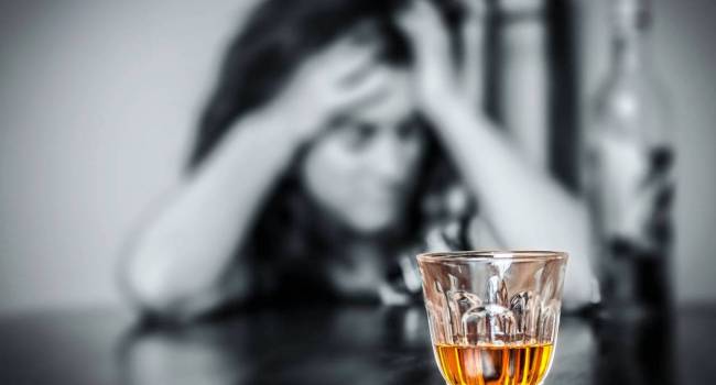 Три важных кейса, как побороть алкоголизм и признаки зависимости