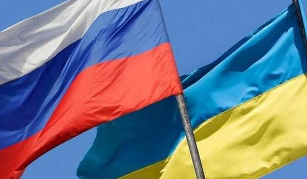 Испытательная площадка: в СМИ сообщили, как Россия совершает атаку по Украине Испытательная площадка: в СМИ сообщили, как Россия совершает атаку по Украине