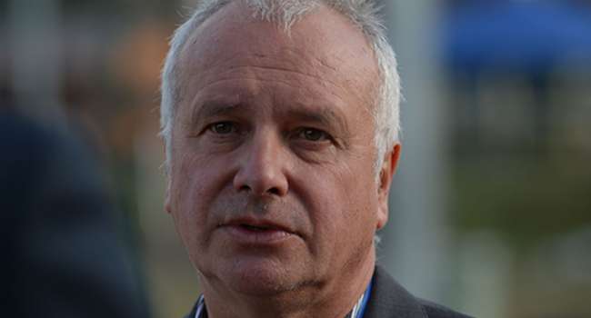 Немецкий политолог: «Россия победила во внешней политике над Западом» Немецкий политолог: «Россия победила во внешней политике над Западом»