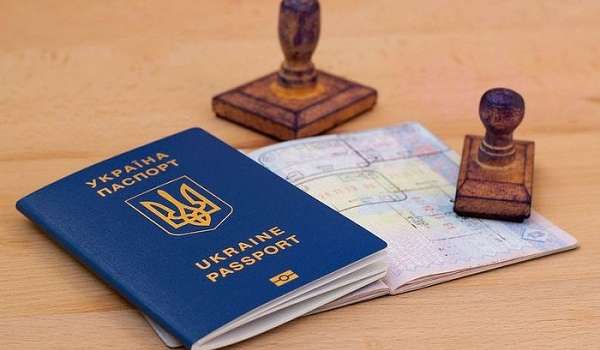 В прошлом году украинцы заняли первое место по числу нелегалов в Польше В прошлом году украинцы заняли первое место по числу нелегалов в Польше