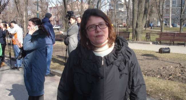 Наемники «ДНР» массово начнут покидать свои позиции – военкор ОРДО Наемники «ДНР» массово начнут покидать свои позиции – военкор ОРДО