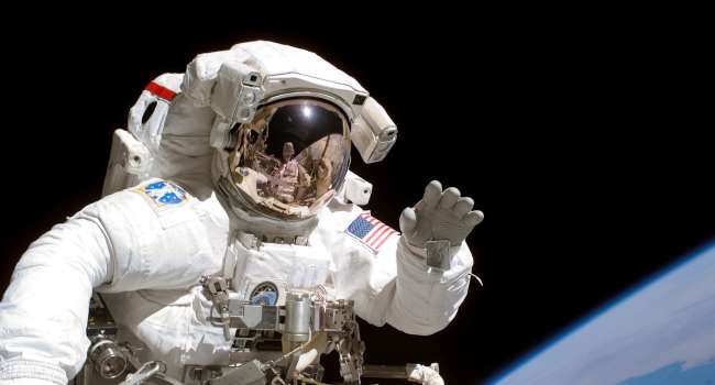  НАСА приступает к новому отбору астронавтов для Лунной миссии