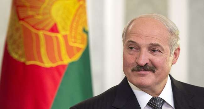 «Стал большой проблемой для России»: политолог рассказал об иждивенческом подходе Лукашенко