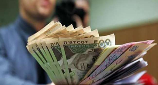 «Зарплаты в Украине вряд ли вырастут до уровня Польши»: Скубченко объяснил причины