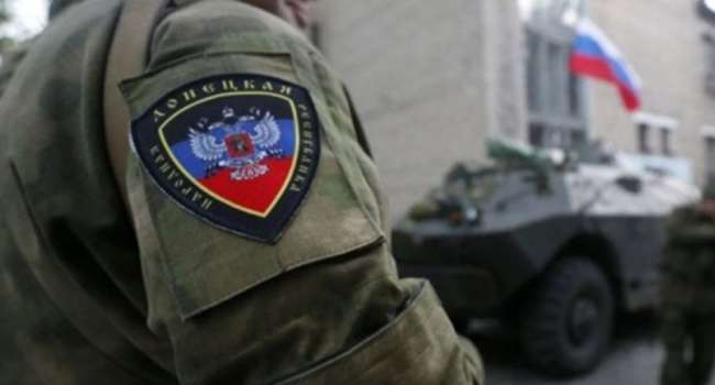 «Какое еще ополчение?»: Наемник «ДНР» рассказал о начале войны на Востоке Украины 