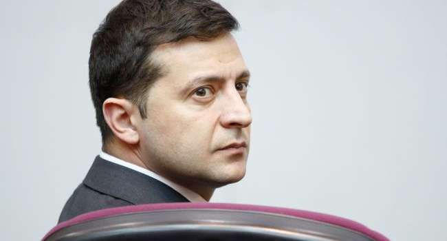 Политолог: «Оман» становится практически очевидной сдачей национальных интересов и слива Украины Политолог: «Оман» становится практически очевидной сдачей национальных интересов и слива Украины