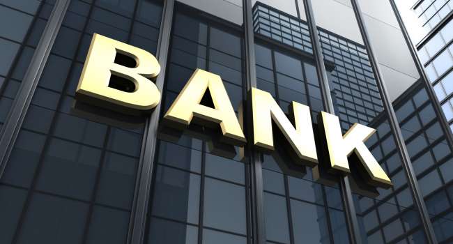 «Ситуация с депозитами не столь критичная, как с кредитами»: Эксперты назвали самые популярные способы обмана банками своих клиентов