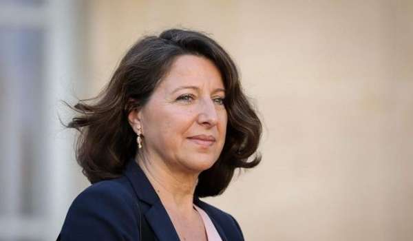 Во Франции зафиксировали первую смерть от китайского коронавируса 