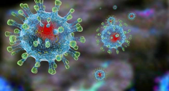 «Смертность от коронавируса»: Ученые озвучили реальный процент жертв инфекции