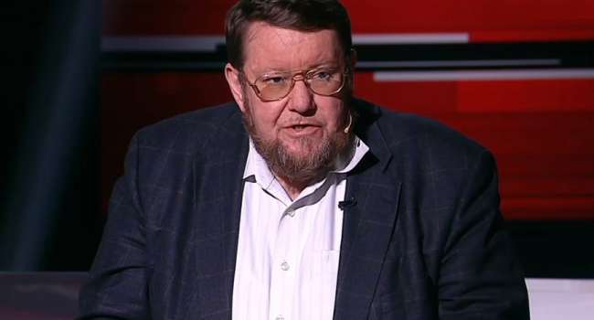 «Итог западных ценностей»: в России отреагировали на рост числа трансгендеров в Швеции «Итог западных ценностей»: в России отреагировали на рост числа трансгендеров в Швеции