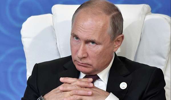 «Россияне рано или поздно проснутся и все поймут»: Сенцов рассказал о трех сценариях для Путина 