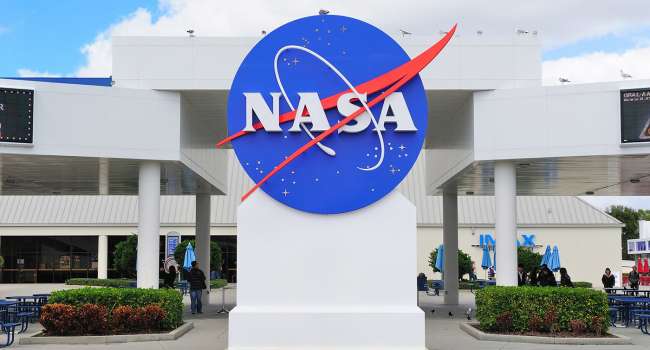 В НАСА рассказали сразу о четырех космических миссиях