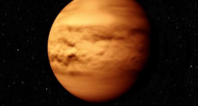 «Будут искать признаки жизни»: В НАСА планируют отправить миссии на Венеру и некоторые спутники планет-гигантов
