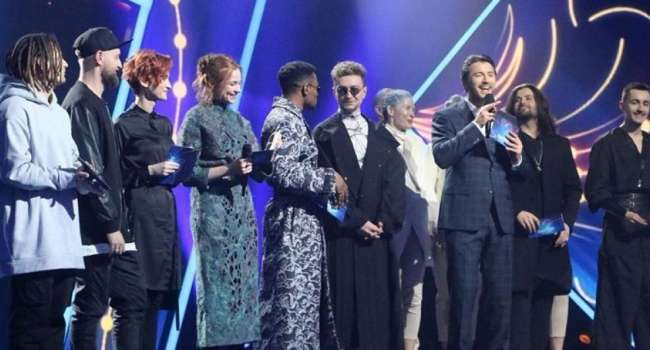 «Боюсь, в этом году мы даже в финал «Евровидения» не попадем»: украинский продюсер сделал неутешительный прогноз 