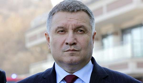 Аваков рассказал об условиях возвращения Донбасса под контроль Украины 