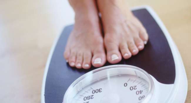 Ускорить обмен веществ: диетологи назвали три самых эффективных способа похудения