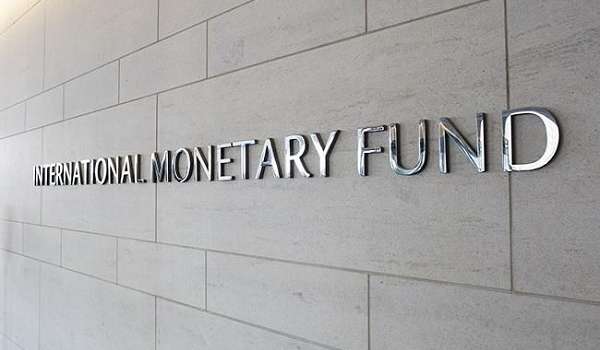 Киев посетит миссия МВФ: стало известно о целях