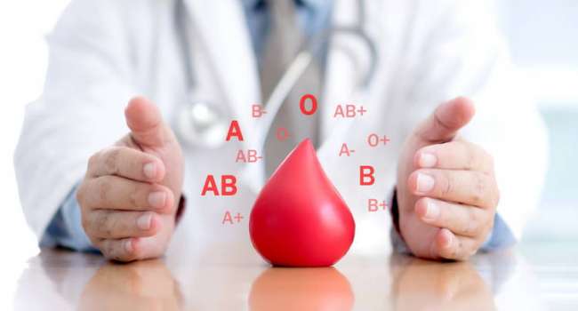 Ученые определили, какая группа крови самая опасная