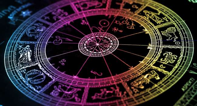 Всегда придут на помощь: астрологи рассказали о самых щедрых и внимательных знаках Зодиака