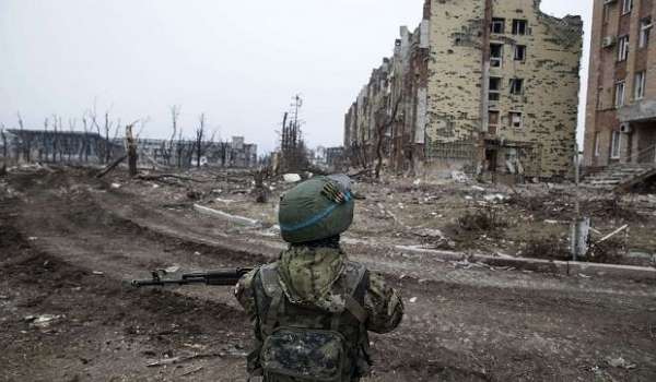 «Сделает это любой ценой»: Волонтер рассказал, с какой целью Путин хочет вернуть Донбасс Украине 