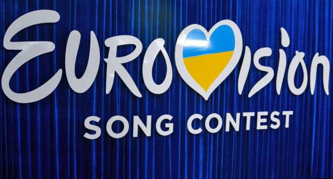 «Будет круто»: Букмекеры спрогнозировали, кто станет победителем Нацотбора «Евровидения – 2020»