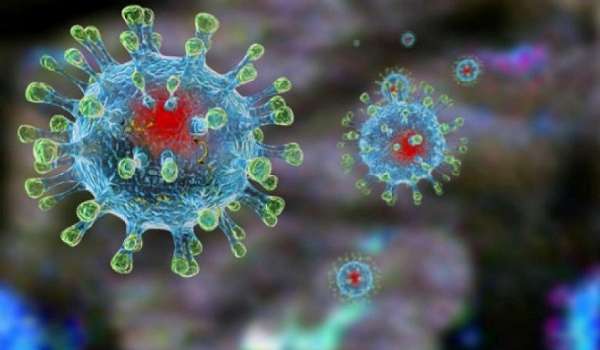 Эксперты заявили о ранее неизвестной опасности коронавируса