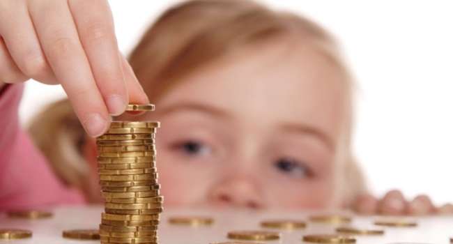 «Богатство не порок...»: Как помочь своему ребенку достичь финансового благополучия