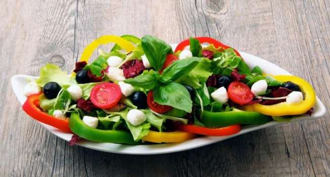 Лучше отказаться: диетологи рассказали, в каких случаях овощи вредны для здоровья