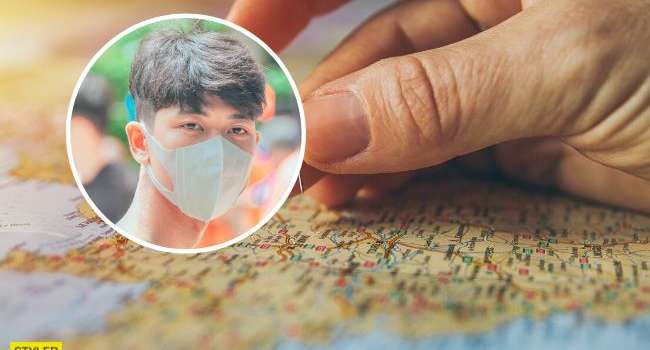 «Есть большая угроза»: Коронавирус может перерасти в пандемию – ВОЗ 