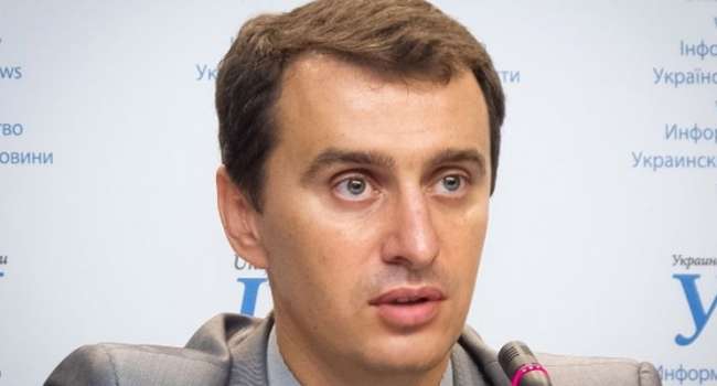 «Не посещайте эти страны…»: Минздрав обратился к украинцам из-за коронавируса