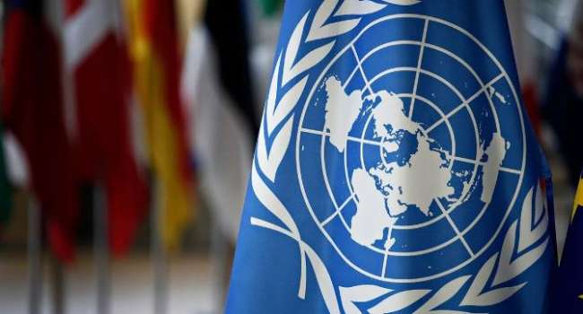 Более миллиарда долларов: США оказались самым злостным неплательщиков взносов в ООН