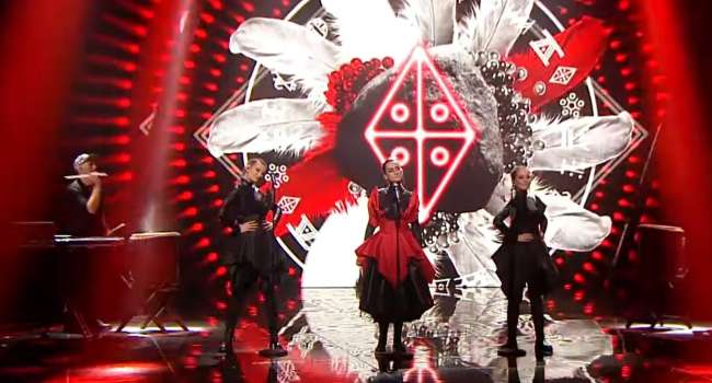 «Это не наши проблемы»: победители украинского нацотбора на «Евровидение-2020» высказались относительно критики своей песни 