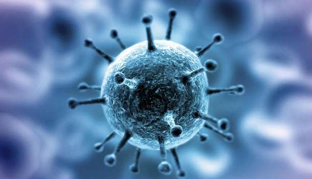 Китайский коронавирус зафиксировали в еще двух странах ЕС