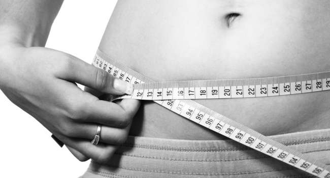 Почему мы толстеем? Стала известна основная причина набора веса