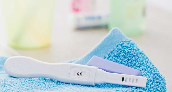 Как защититься от нежелательной беременности? Безопасные и действенные контрацептивы