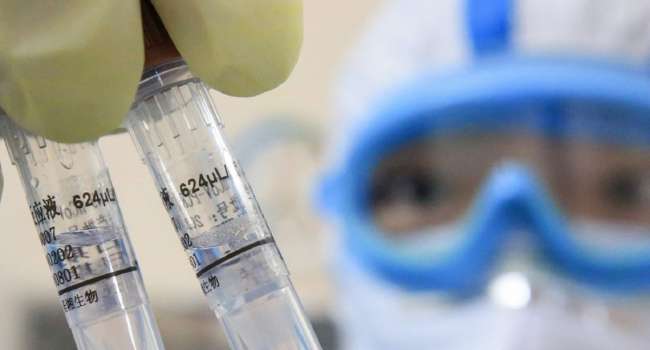 «Никто не застрахован»: Зафиксирован первый случай заражение украинки в Италии коронавирусом