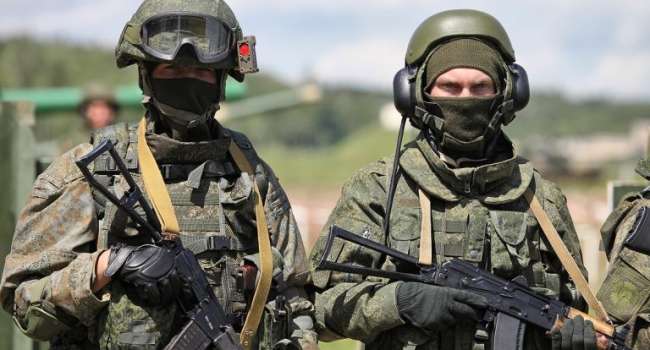 Арестович: во время захвата Крыма Россия не была готова к полномасштабной войне – полуостров мог остаться украинским Арестович: во время захвата Крыма Россия не была готова к полномасштабной войне – полуостров мог остаться украинским