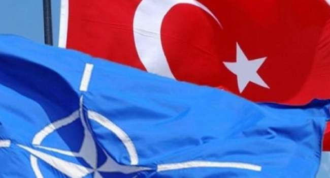Страны НАТО вряд ли согласятся воевать за Турцию в Сирии - мнение